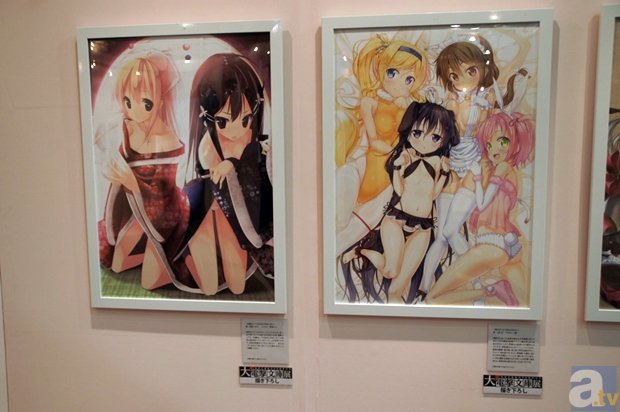 C罗一个月内2谈阿森纳:加盟曼联前 真差点投奔温格【半岛(中国)】