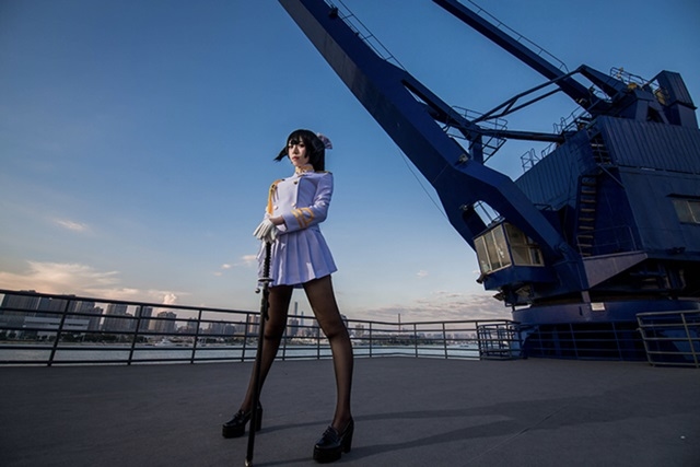 半岛(中国)-2020中国无人零售大会供应链展览会